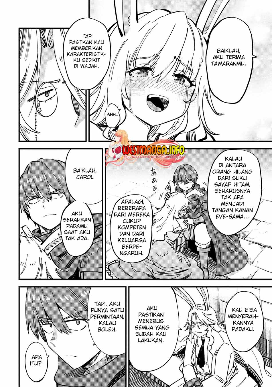 Kaifuku Jutsushi Yarinaoshi: Sokushi Mahou to Skill Copy no Chouetsu Heal